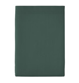 Essix laken uni (effen) foret 200TC, vanaf