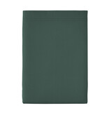 Essix laken uni (effen) foret 200TC, vanaf