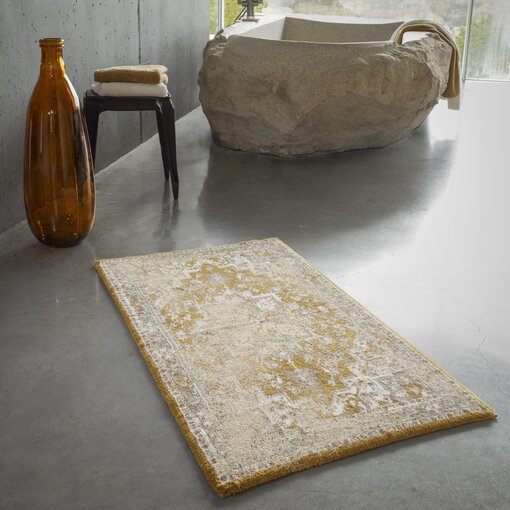 Abyss Habidecor Gaya badmat (714), 1900 gram per m²