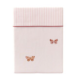 Essix Délicatesse 200TC