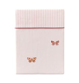 Essix Délicatesse 200TC