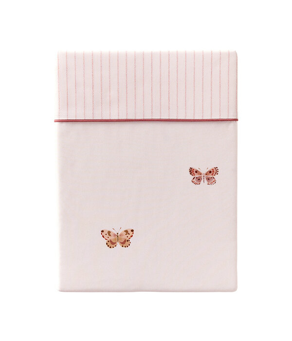 Essix Délicatesse 200TC