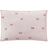 Essix Délicatesse 200TC