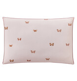 Essix Délicatesse 200TC