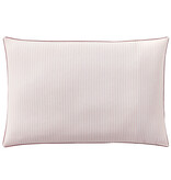 Essix Délicatesse 200TC