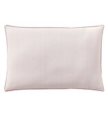 Essix Délicatesse 200TC