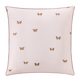 Essix Délicatesse 200TC