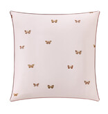 Essix Délicatesse 200TC