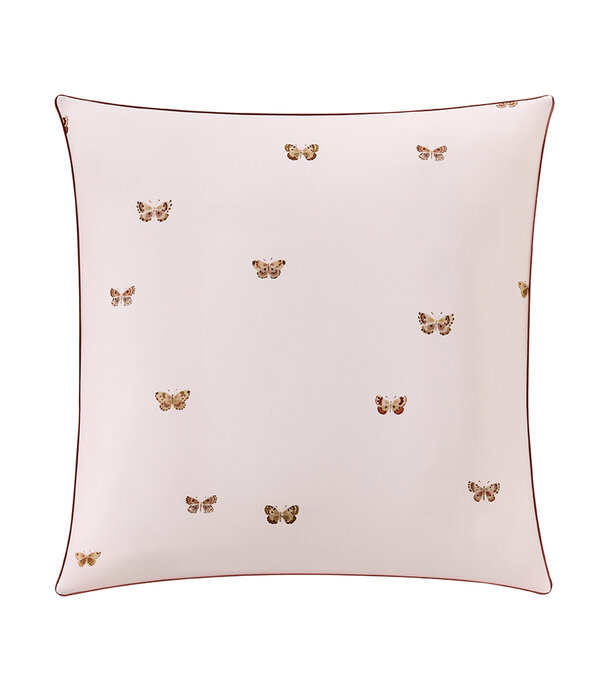 Essix Délicatesse 200TC