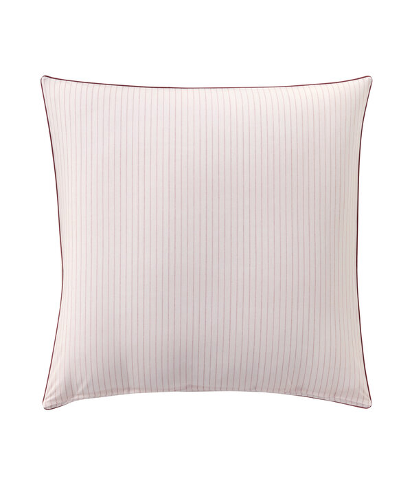 Essix Délicatesse 200TC