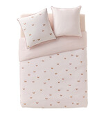 Essix Délicatesse 200TC