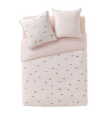 Essix Délicatesse 200TC