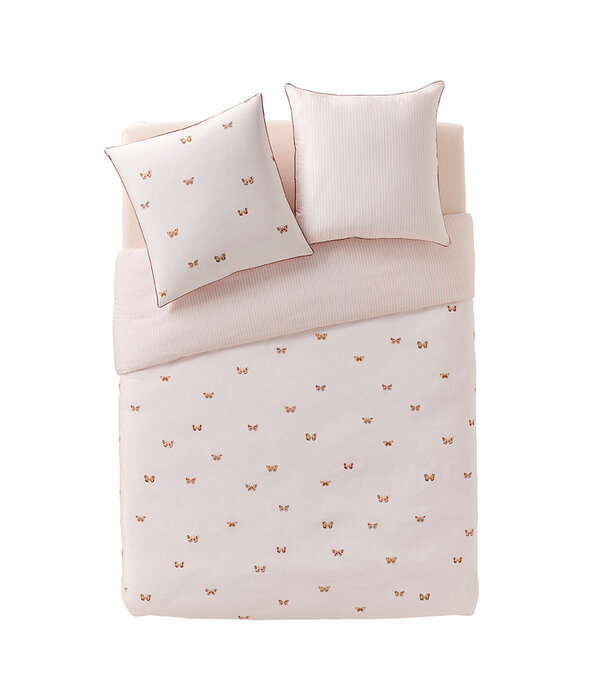 Essix Délicatesse 200TC