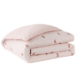 Essix Délicatesse 200TC