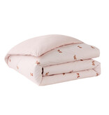 Essix Délicatesse 200TC