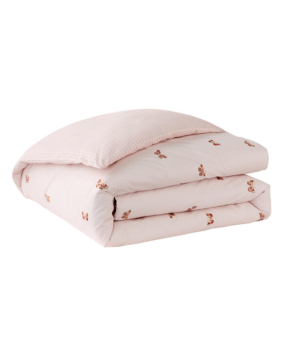 Essix Délicatesse 200TC