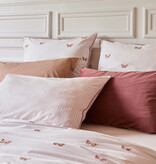 Essix Délicatesse 200TC