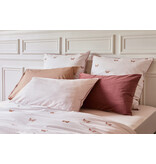 Essix Délicatesse 200TC