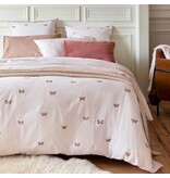 Essix Délicatesse 200TC