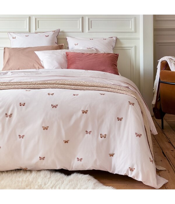 Essix Délicatesse 200TC