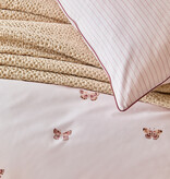 Essix Délicatesse 200TC