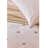 Essix Délicatesse 200TC