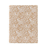 Essix Jaipur 200TC