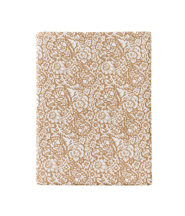 Essix Jaipur 200TC