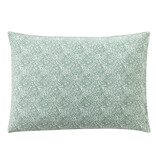 Essix Jaipur 200TC