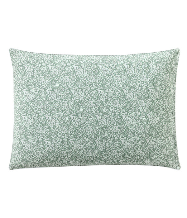 Essix Jaipur 200TC