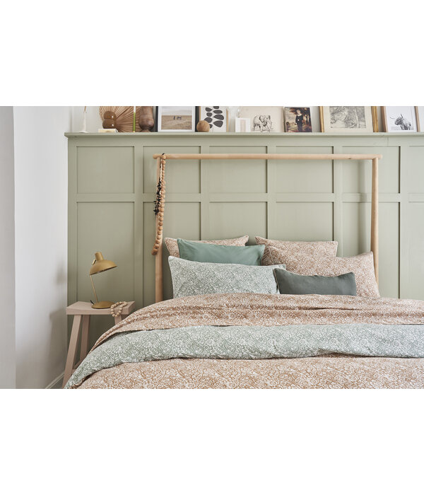 Essix Jaipur 200TC
