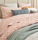Essix Jaipur 200TC