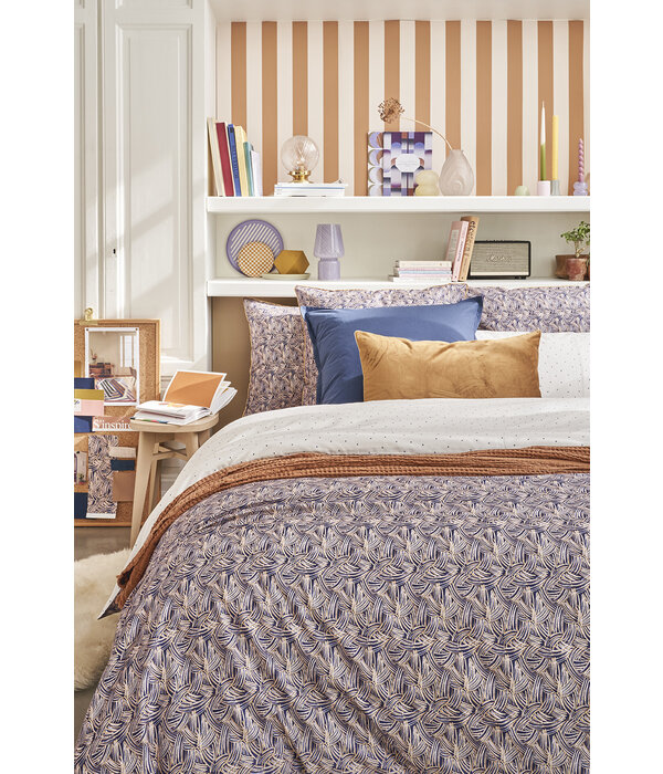 Essix Tressage 200TC