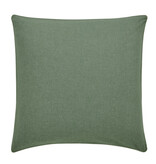 Essix flanellen beddengoed Frisson lichen