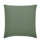 Essix flanellen beddengoed Frisson lichen