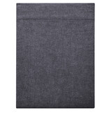 Essix Frisson anthracite