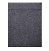 Essix Frisson anthracite