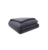 Essix Frisson anthracite
