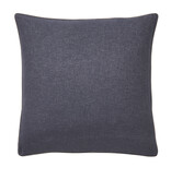 Essix Frisson anthracite