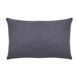 Essix Frisson anthracite
