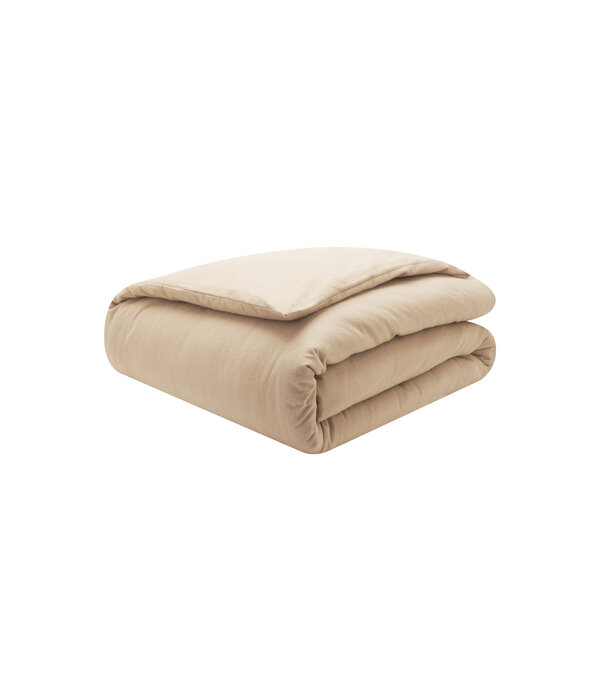Essix Frisson sésame flanel