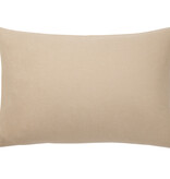 Essix Frisson sésame flanel
