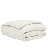 Essix flanellen beddengoed Equilibre lichen