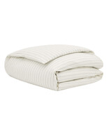 Essix Equilibre lichen (flanel)