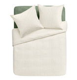 Essix Equilibre lichen (flanel)