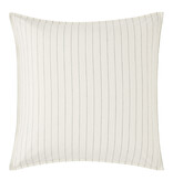 Essix Equilibre lichen (flanel)