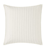 Essix Equilibre lichen (flanel)