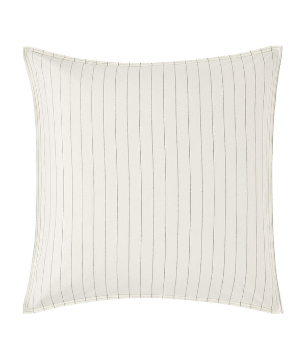 Essix Equilibre lichen (flanel)