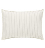 Essix Equilibre lichen (flanel)