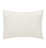 Essix Equilibre lichen (flanel)